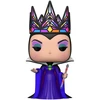 FUNKO POP! Vinilinė figūrėlė: Disney: Snow White- Evil Queen, 9 cm