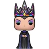 FUNKO POP! Vinilinė figūrėlė: Disney: Snow White- Evil Queen, 9 cm