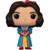 FUNKO POP! Vinilinė figūrėlė: Disney SnowWhite - Snow White, 9 cm
