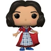 FUNKO POP! Vinilinė figūrėlė: Disney - Snow White, 9.5 cm