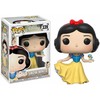 FUNKO POP! Vinilinė figūrėlė: Disney: Snieguolė
