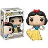FUNKO POP! Vinilinė figūrėlė: Disney: Snieguolė