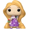 FUNKO POP! Vinilinė figūrėlė: Disney: Tangled - Rapunzel, 9 cm