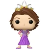 FUNKO POP! Vinilinė figūrėlė: Disney: Tangled - Rapunzel, 9 cm