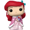 FUNKO POP! Vinilinė figūrėlė: Disney - Ariel, 9 cm