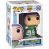 FUNKO POP! Vinilinė figūrėlė: Disney: Toy Story 4 - Buzz Lightyear, 9 cm