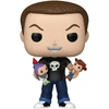 FUNKO POP! Vinilinė figūrėlė: Disney: Toy Story - Sid, 9 cm