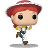 FUNKO POP! Vinilinė figūrėlė: Žaislų istorija 5 - Jessie, 9 cm