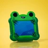 FUNKO POP! Vinilinė figūrėlė: Žaislų istorija 5 - Lilypad, 10 cm