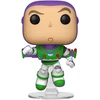 FUNKO POP! Vinilinė figūrėlė: Disney: Toy Story 4 - Buzz Lightyear, 9 cm