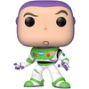 Funko POP figure Disney Pixar Toy Story 5 Buzz Lightyear