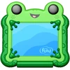FUNKO POP! Vinilinė figūrėlė: Žaislų istorija 5 - Lilypad, 10 cm