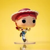 FUNKO POP! Vinilinė figūrėlė: Žaislų istorija 5 - Jessie, 9 cm