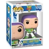 Funko POP figure Disney Pixar Toy Story 5 Buzz Lightyear
