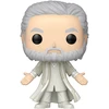 FUNKO POP! Vinilinė figūrėlė: Disney: Tron: Ares - Kevin Flynn, 9 cm