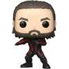 FUNKO POP! Vinilinė figūrėlė: Disney: Tron - Ares, 9 cm