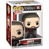 FUNKO POP! Vinilinė figūrėlė: Disney: Tron - Ares, 9 cm
