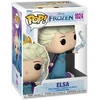 FUNKO POP! Vinilinė figūrėlė: Princesė Elza