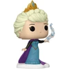 FUNKO POP! Vinilinė figūrėlė: Princesė Elza