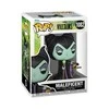 FUNKO POP! Vinilinė figūrėlė: Disney Villains - Maleficent