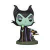 FUNKO POP! Vinilinė figūrėlė: Disney Villains - Maleficent