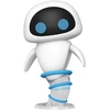 FUNKO POP! Vinilinė figūrėlė: Disney: Wall-E - Eve, 9 cm