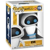 FUNKO POP! Vinilinė figūrėlė: Disney: Wall-E - Eve, 9 cm