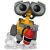 FUNKO POP! Vinilinė figūrėlė: Disney - Wall-E, 9 cm