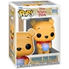 FUNKO POP! Vinilinė figūrėlė: Disney: Mikė Pūkuotukas