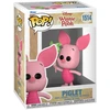 FUNKO POP! Vinilinė figūrėlė: Disney: Mikė Pūkuotukas - Paršelis