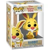 FUNKO POP! Vinilinė figūrėlė: Disney: Mikė Pūkuotukas – Triušis