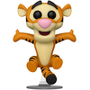 FUNKO POP! Vinilinė figūrėlė: Disney: Mikė Pūkuotukas - Tigras