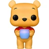 FUNKO POP! Vinilinė figūrėlė: Disney: Mikė Pūkuotukas