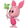 FUNKO POP! Vinilinė figūrėlė: Disney: Mikė Pūkuotukas - Paršelis