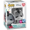 FUNKO POP! Vinilinė figūrėlė: Disney: Winnie the Pooh - Eeyore, 9 cm