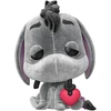 FUNKO POP! Vinilinė figūrėlė: Disney: Winnie the Pooh - Eeyore, 9 cm