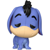FUNKO POP! Vinilinė figūrėlė: Disney: Mikė Pūkuotukas - Eeyore