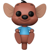 FUNKO POP! Vinilinė figūrėlė: Disney: Mikė Pūkuotukas - Roo
