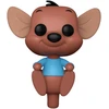 FUNKO POP! Vinilinė figūrėlė: Disney: Mikė Pūkuotukas - Roo