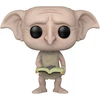 FUNKO POP! Vinilinė figūrėlė: Harry Potter - Dobby, 9 cm