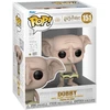FUNKO POP! Vinilinė figūrėlė: Harry Potter - Dobby, 9 cm