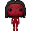 FUNKO POP! Vinilinė figūrėlė: Doja Cat