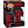 FUNKO POP! Vinilinė figūrėlė: Doja Cat