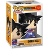 FUNKO POP! Vinilinė figūrėlė: Dragon Ball - Goku, 9.5 cm