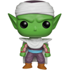 FUNKO POP! Vinilinė figūrėlė: Dragon Ball Z - Piccolo, 10 cm