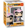 FUNKO POP! Vinilinė figūrėlė: Dragon Ball - Chichi, 9.5 cm
