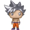 FUNKO POP! Vinilinė figūrėlė: Dragon Ball - Goku