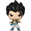 FUNKO POP! Vinilinė figūrėlė: Dragon Ball Super: Broly - Gogeta, 9 cm