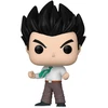 FUNKO POP! Vinilinė figūrėlė: Dragon Ball GT - Gohan