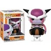 FUNKO POP! Vinilinė figūrėlė: Dragon Ball Z - Frieza, 10 cm